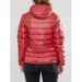  Craft LT Down Jacket Woman AW 19 481000 XL