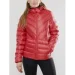  Craft LT Down Jacket Woman AW 19 481000 XL