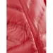  Craft LT Down Jacket Woman AW 19 481000 XL
