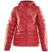  Craft LT Down Jacket Woman AW 19 481000 XL
