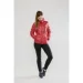  Craft LT Down Jacket Woman AW 19 481000 XL