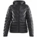  Craft LT Down Jacket Woman AW 19 999000 S