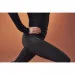   Craft Lumen Hydro Tights Woman AW 20 999000 L