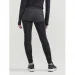   Craft Lumen Hydro Tights Woman AW 20 999000 S