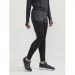  Craft Lumen Hydro Tights Woman AW 20 999000 S