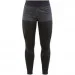  Craft Lumen Hydro Tights Woman AW 20 999000 S