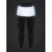   Craft Lumen Hydro Tights Woman AW 20 999000 XS