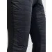   Craft  LUMEN SUBZ PADDED TIGHTS M 1909758-999000 S 