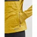 Craft Lumen SubZero Jacket Man AW 20 650999 L