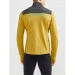  Craft Lumen SubZero Jacket Man AW 20 650999 L