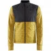  Craft Lumen SubZero Jacket Man AW 20 650999 L