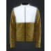  Craft Lumen SubZero Jacket Man AW 20 650999 L