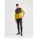  Craft Lumen SubZero Jacket Man AW 20 650999 XL