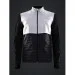  Craft Lumen SubZero Jacket Man AW 20 999000 XS