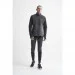  Craft Lumen SubZero Jacket Man AW 20 999000 XS
