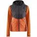  Craft Lumen Subzero Jacket Woman AW 20 699999 S