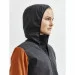  Craft Lumen Subzero Jacket Woman AW 20 699999 XS