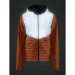  Craft Lumen Subzero Jacket Woman AW 20 699999 XS