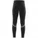   Craft Lumen SubZero Wind Tights Woman AW 20 999926 L