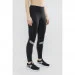   Craft Lumen SubZero Wind Tights Woman AW 20 999926 L