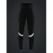   Craft Lumen SubZero Wind Tights Woman AW 20 999926 L
