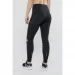   Craft Lumen SubZero Wind Tights Woman AW 20 999926 M