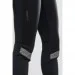   Craft Lumen SubZero Wind Tights Woman AW 20 999926 M