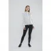  Craft Lumen Wind Jacket Woman AW 19 155905 S