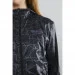  Craft Lumen Wind Jacket Woman AW 19 155999 S