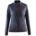  Craft Mind Jacket Woman SS 16 2095 S
