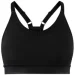 - Craft  MOTION BRA 1907182-999000 . XS