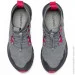  Craft Nordic Feknit Hydro Mid AW 20 .37 (4) (935410) (7318573432726)