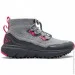  Craft Nordic Feknit Hydro Mid AW 20 .37 (4) (935410) (7318573432726)
