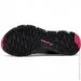  Craft Nordic Feknit Hydro Mid AW 20 .37 (4) (935410) (7318573432726)