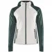  Craft Polar LT PD Midlayer Woman AW 19 675905 S
