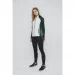  Craft Polar LT PD Midlayer Woman AW 19 675905 XL