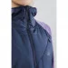  Craft Polar LT PD Midlayer Woman AW 19 708396 XS