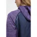  Craft Polar LT PD Midlayer Woman AW 19 708396 XS
