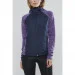  Craft Polar LT PD Midlayer Woman AW 19 708396 XS