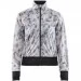  Craft PRO Glow In The Dark Lumen Jacket Woman AW 20 157999 XS