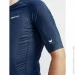  Craft PRO Nano Jersey Man SS 21 396000 XL