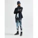   Craft PRO Velocity Tights Man AW 20 7999 S