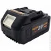   Procraft 20/4 UNIVERSAL
