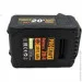   Procraft 20/4 UNIVERSAL