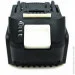   Procraft 20/4 UNIVERSAL