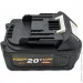   Procraft 20/4 UNIVERSAL