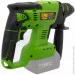   Procraft PHA-20/4 (   )