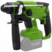   Procraft PHA-20/4 (   )
