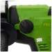  Procraft PHA-20/4 (   )