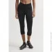  Craft Rise Knickers Woman SS 20 999999 XS